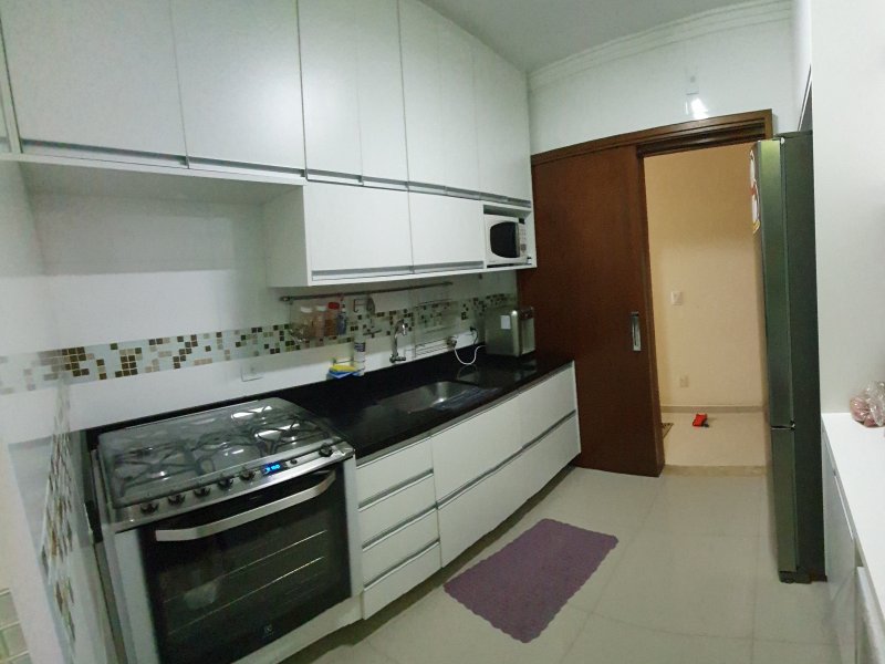 imóvel com 63m² - Jaguaribe - Osasco