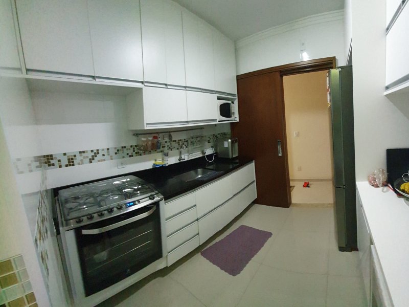 imóvel com 63m² - Jaguaribe - Osasco