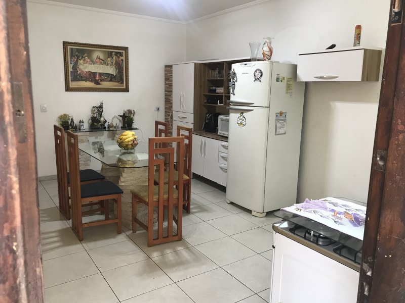 Casa à venda JD Santa Mena com 155m² e 3 quartos por R$ 490.000 - 1017025204-0bed4412-f955-4f13-96b5-d65a225fb45b.jpeg