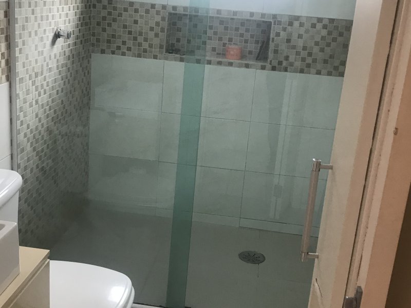 Casa à venda JD Santa Mena com 155m² e 3 quartos por R$ 490.000 - 1194776415-0bd0ecad-94dd-4595-a2b8-13b474ed0409.jpeg
