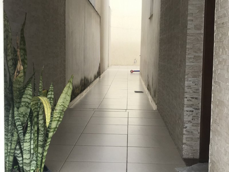 Casa à venda JD Santa Mena com 155m² e 3 quartos por R$ 490.000 - 1361725695-e2a382a6-e0e0-423f-b53e-9345046191f0.jpeg