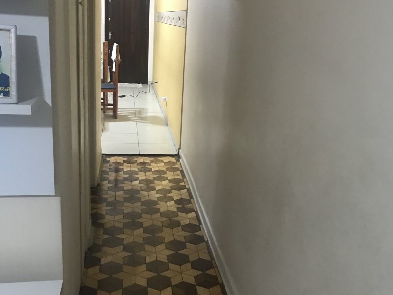 Casa à venda JD Santa Mena com 155m² e 3 quartos por R$ 490.000 - 146396050-f2a604fa-43e3-45ec-abcb-a26ab45cbf3a.jpeg