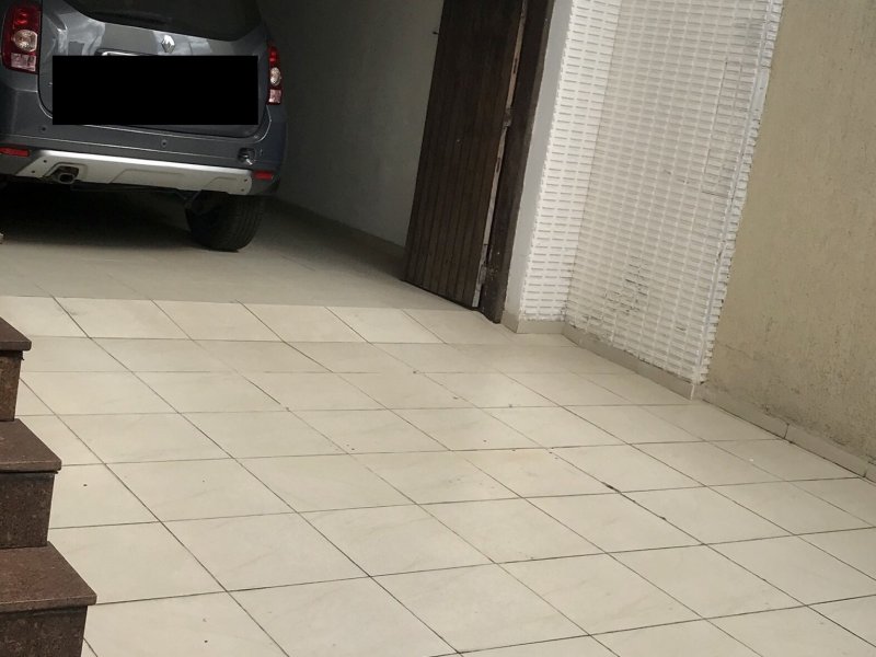 Casa à venda JD Santa Mena com 155m² e 3 quartos por R$ 490.000 - 1726405004-39769b50-7bf1-4826-a2cc-be784f04c95a.jpeg