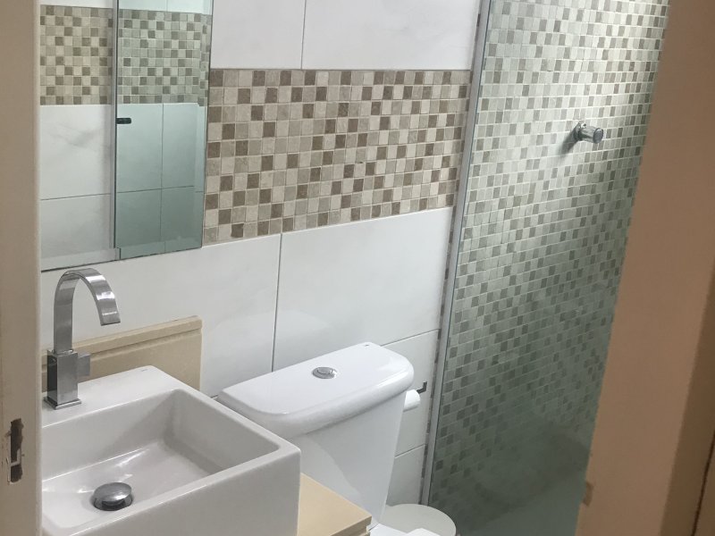 Casa à venda JD Santa Mena com 155m² e 3 quartos por R$ 490.000 - 1867211093-07a46d7c-cdaa-40eb-95e9-9f482b4b97c6.jpeg