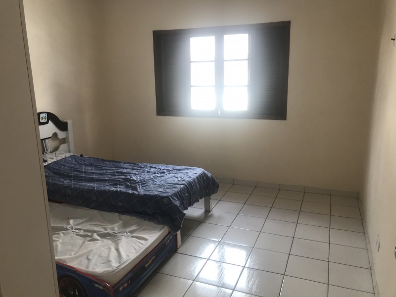 Casa à venda JD Santa Mena com 155m² e 3 quartos por R$ 490.000 - 1925852605-21fd22d3-9be1-424c-929d-77fa557517b9.jpeg