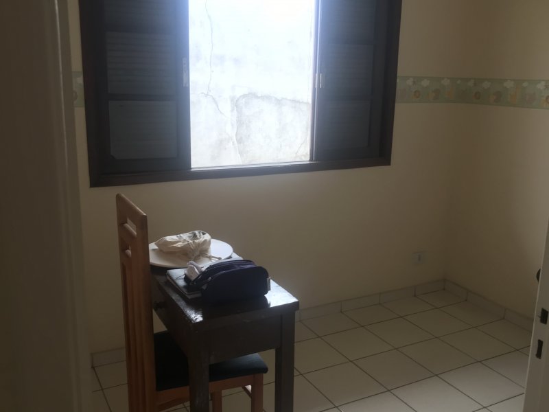 Casa à venda JD Santa Mena com 155m² e 3 quartos por R$ 490.000 - 1955145003-f7a22436-bf2b-4c06-b64d-079ce932b1fa.jpeg