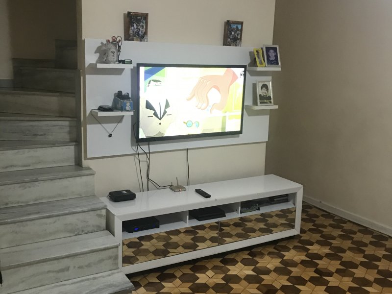 Casa à venda JD Santa Mena com 155m² e 3 quartos por R$ 490.000 - 1966675840-2e8c27ff-b2d8-46de-9c07-bffdccf442cb.jpeg