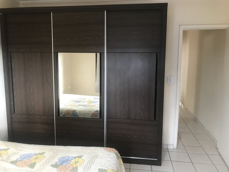 Casa à venda JD Santa Mena com 155m² e 3 quartos por R$ 490.000 - 1995801947-1af80492-2ec0-473c-8f4d-14f44c4827fe.jpeg