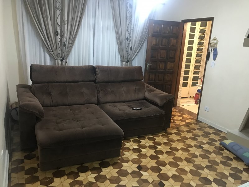 Casa à venda JD Santa Mena com 155m² e 3 quartos por R$ 490.000 - 296918751-9ec00bd8-88b2-445f-bb1e-b2c22cbed368.jpeg