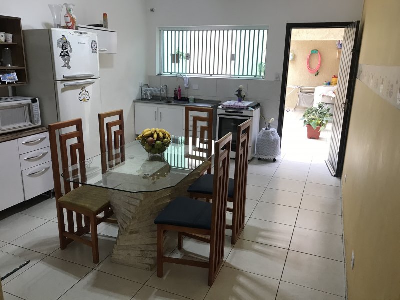Casa à venda JD Santa Mena com 155m² e 3 quartos por R$ 490.000 - 632833132-c71100db-cc04-48c5-a2cf-86037cacebbe.jpeg