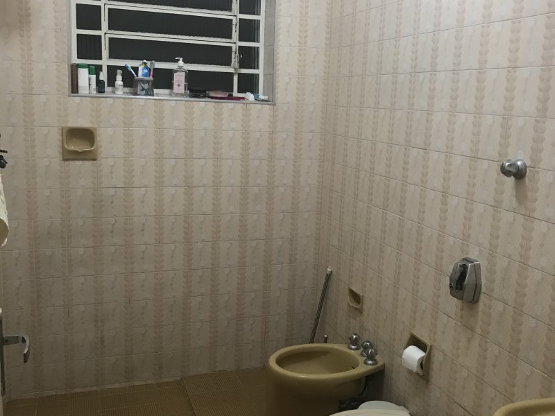 Casa à venda JD Santa Mena com 155m² e 3 quartos por R$ 490.000 - 727270126-f94346c8-66f1-48a3-bbc9-46824c5786bc.jpeg