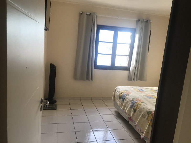 Casa à venda JD Santa Mena com 155m² e 3 quartos por R$ 490.000 - 930637806-73bd8f2f-2110-427b-b467-fcb6360fbc6a.jpeg