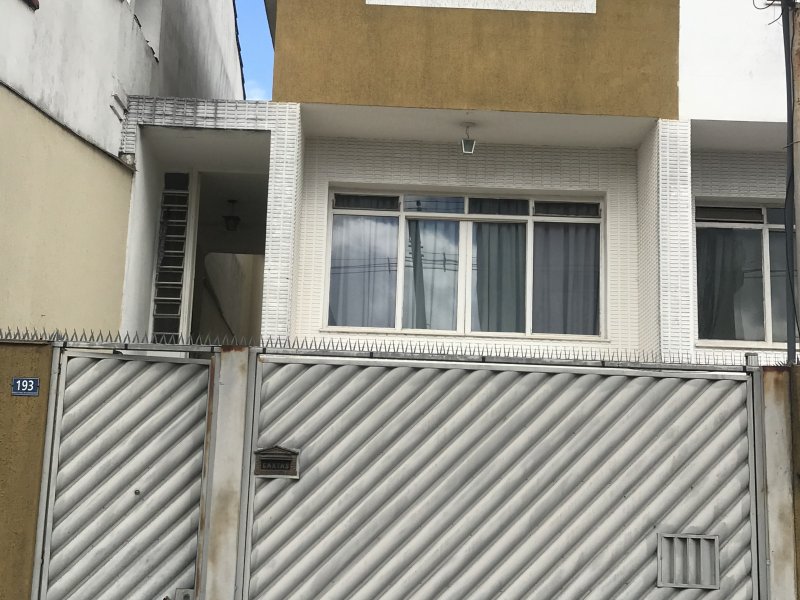 Casa à venda JD Santa Mena com 155m² e 3 quartos por R$ 490.000 - 952446224-4a54a739-23c3-4c9f-99c7-64717ef84064.jpeg