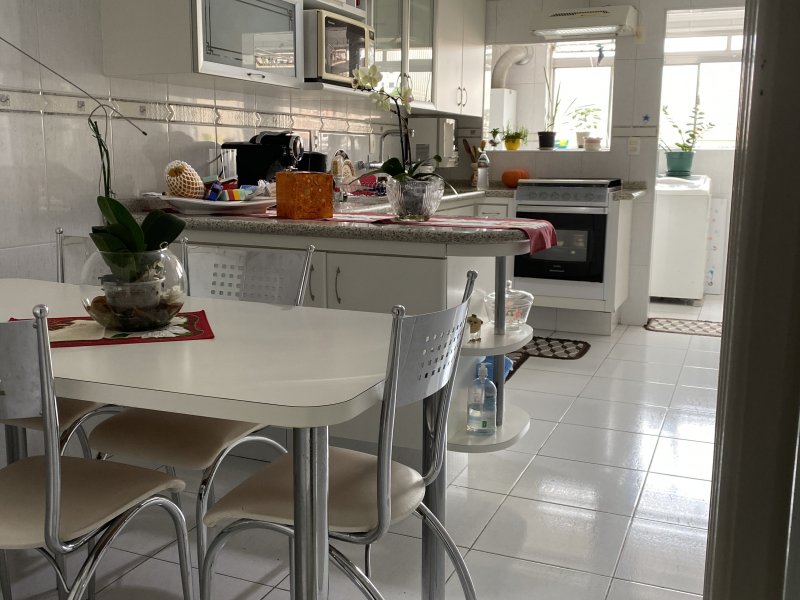 imóvel com 102m² - Vila Paulicéia - São Paulo
