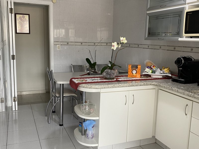 imóvel com 102m² - Vila Paulicéia - São Paulo