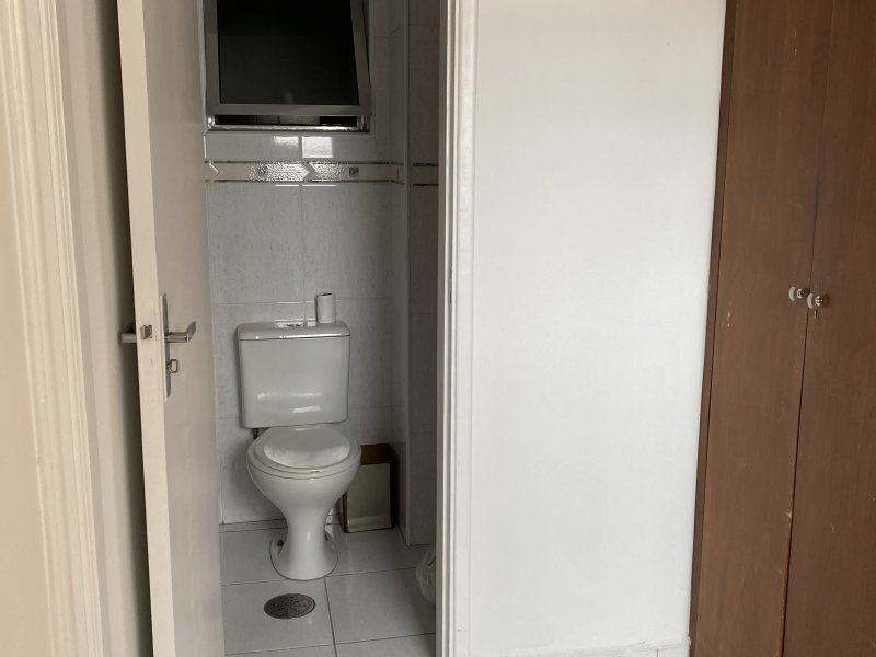 imóvel com 102m² - Vila Paulicéia - São Paulo