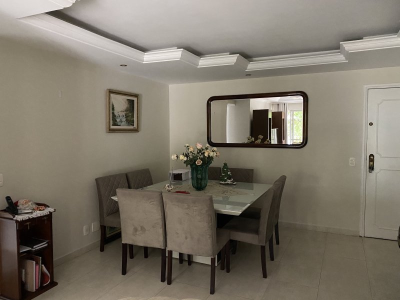 imóvel com 102m² - Vila Paulicéia - São Paulo