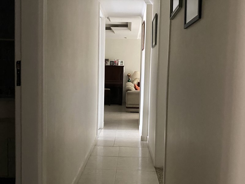 imóvel com 102m² - Vila Paulicéia - São Paulo