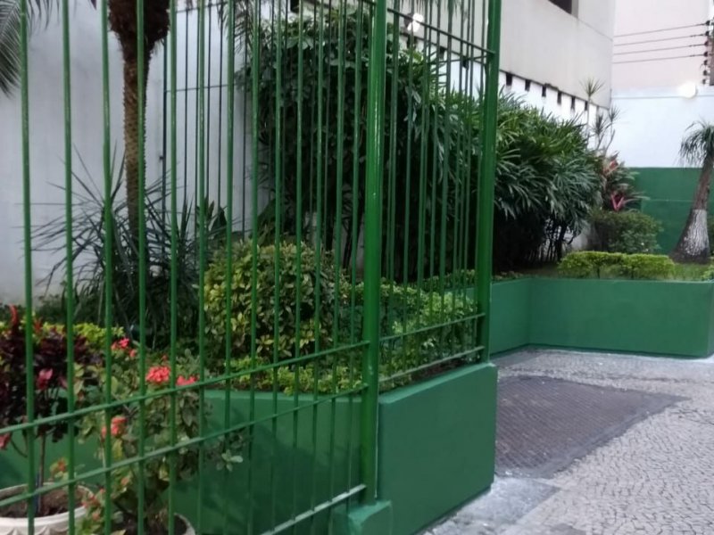 Apartamento à venda Vila Isabel com 53m² e 1 quarto por R$ 250.000 - 1487461918-inbound4359125579414585658.jpg