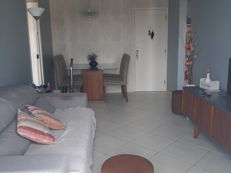 Apartamento à venda Vila Isabel com 53m² e 1 quarto por R$ 250.000 - 171541546-inbound6546929293073347335.jpg