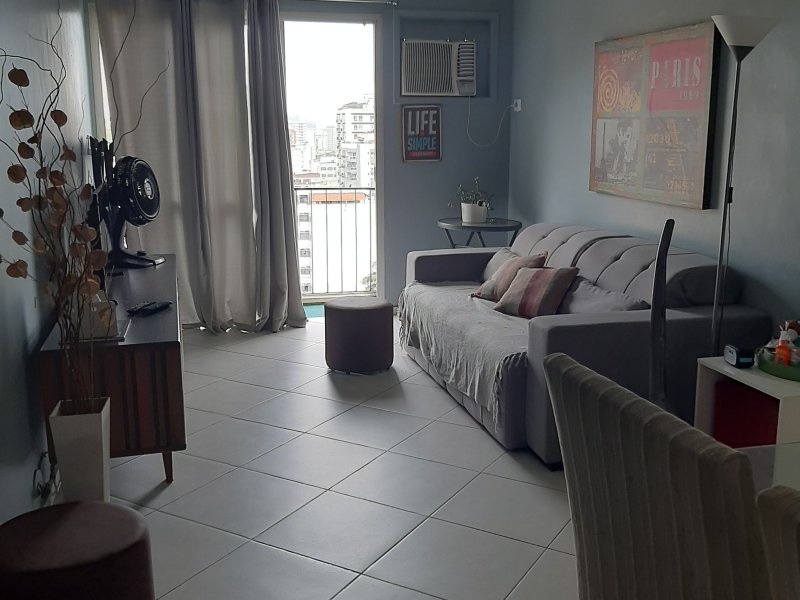Apartamento à venda Vila Isabel com 53m² e 1 quarto por R$ 250.000 - 1731103332-inbound4971778894618532122.jpg