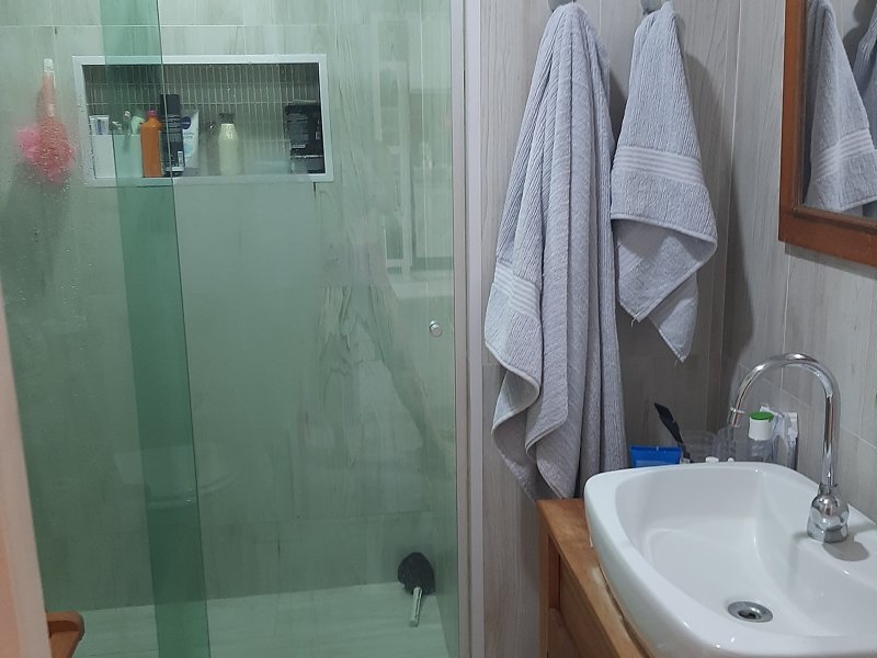 Apartamento à venda Vila Isabel com 53m² e 1 quarto por R$ 250.000 - 730180547-inbound3505086174113460027.jpg
