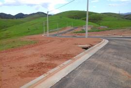 Terreno à venda Parque Ipiranga II com 555m² -  dormitórios -  vagas - R$ 280.000 - 1129821801-20150127-171310.jpg