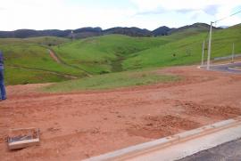 Terreno à venda Parque Ipiranga II com 555m² -  dormitórios -  vagas - R$ 280.000 - 2079671369-20150127-171256.jpg