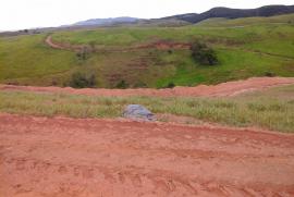 Terreno à venda Parque Ipiranga II com 555m² -  dormitórios -  vagas - R$ 280.000 - 44881844-20150127-171328.jpg