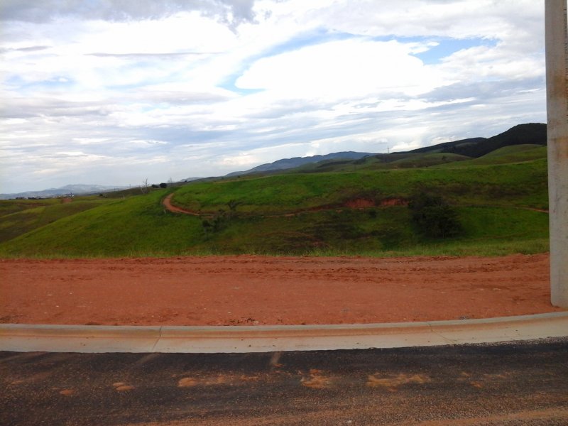 Terreno à venda Parque Ipiranga II com 555m² e  quartos por R$ 280.000 - 1084124440-20150127-171630.jpg