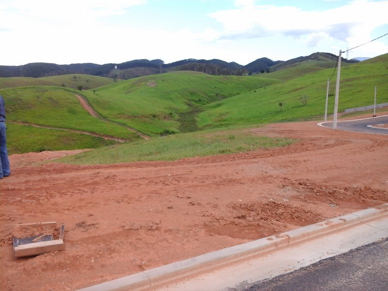 Terreno à venda Parque Ipiranga II com 555m² e  quartos por R$ 280.000 - 2079671369-20150127-171256.jpg
