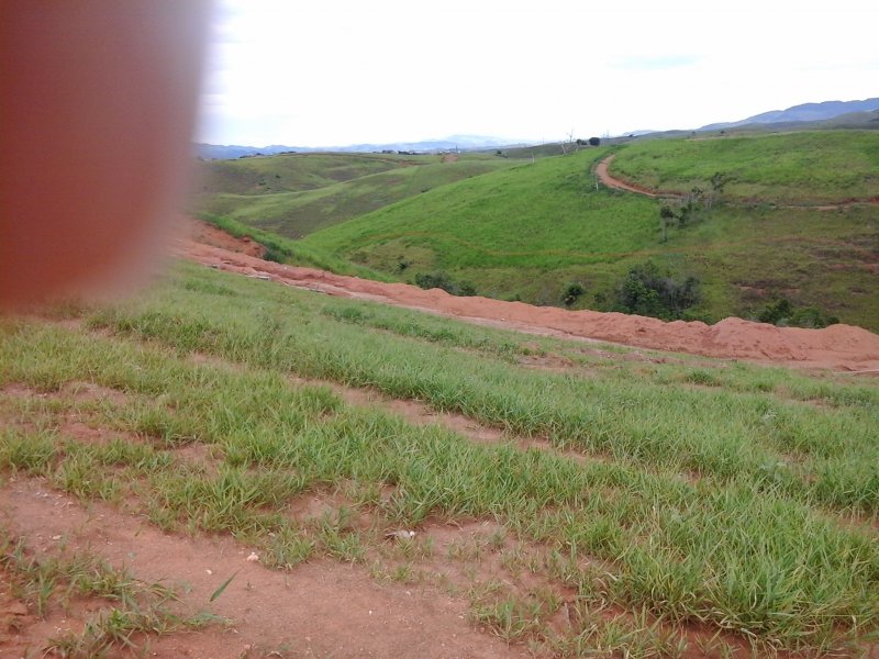 Terreno à venda Parque Ipiranga II com 555m² e  quartos por R$ 280.000 - 2120199036-20150127-171558.jpg