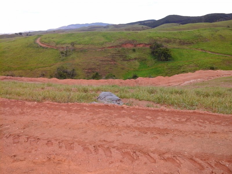 Terreno à venda Parque Ipiranga II com 555m² e  quartos por R$ 280.000 - 44881844-20150127-171328.jpg