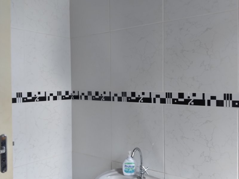 Apartamento à venda Farroupilha com 55m² e 2 quartos por R$ 215.000 - 1131037718-20201231-150959.jpg