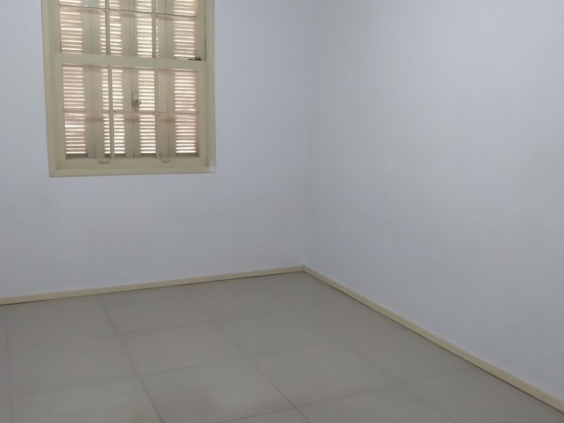 Apartamento à venda Farroupilha com 55m² e 2 quartos por R$ 215.000 - 117811270-20201231-150909.jpg