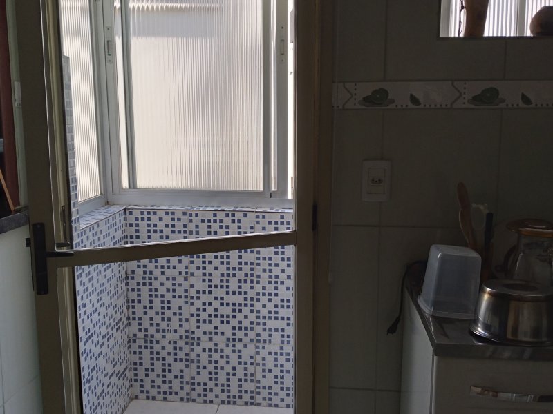 Apartamento à venda Farroupilha com 55m² e 2 quartos por R$ 215.000 - 1228094841-20201231-150826.jpg