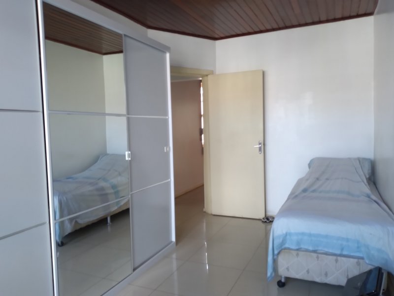 Apartamento à venda Farroupilha com 55m² e 2 quartos por R$ 215.000 - 1254231546-20201231-151128.jpg