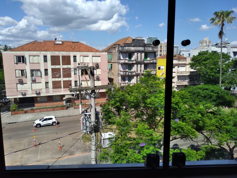 Apartamento à venda Farroupilha com 55m² e 2 quartos por R$ 215.000 - 1373059247-20201231-151250.jpg