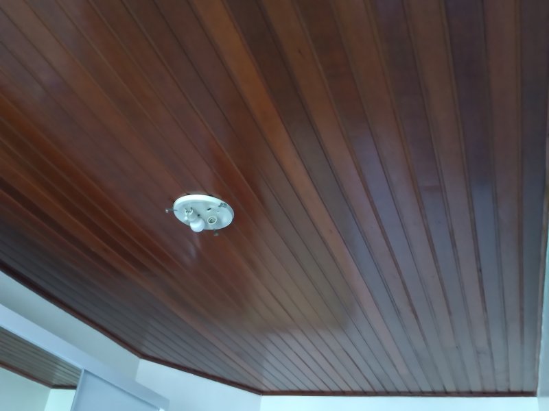 Apartamento à venda Farroupilha com 55m² e 2 quartos por R$ 215.000 - 1427623212-20201231-151132.jpg