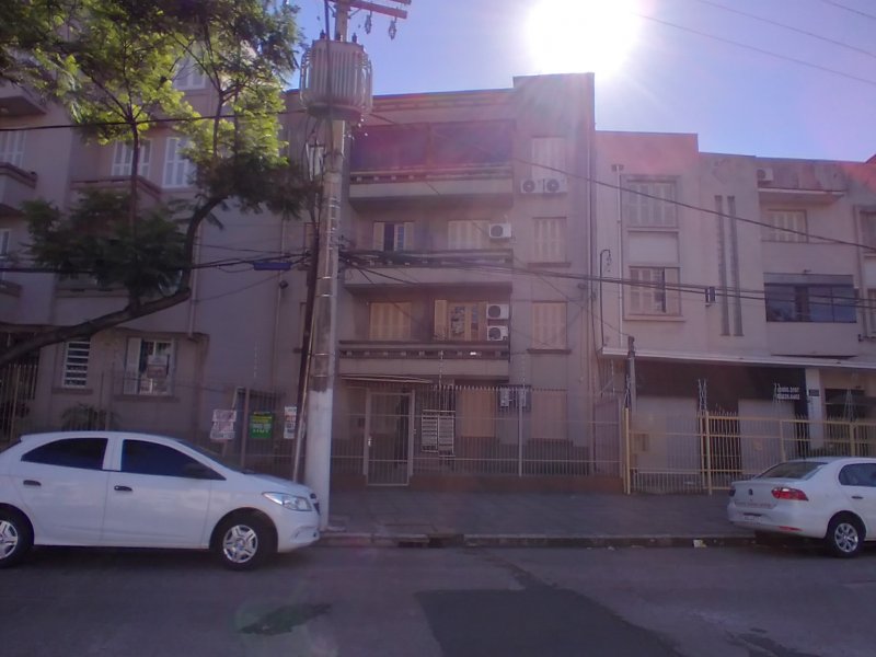 Apartamento à venda Farroupilha com 55m² e 2 quartos por R$ 215.000 - 1439476825-20201231-162952.jpg
