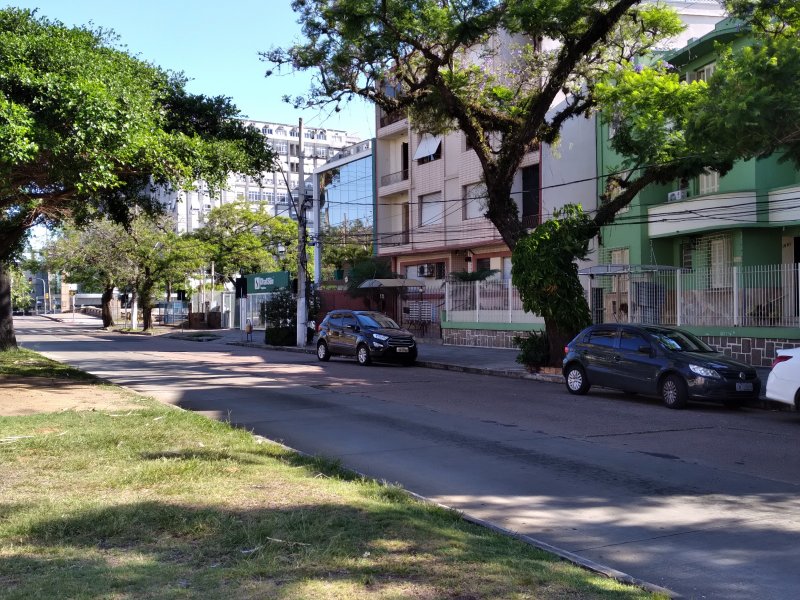 Apartamento à venda Farroupilha com 55m² e 2 quartos por R$ 215.000 - 1495621291-20201231-163051.jpg