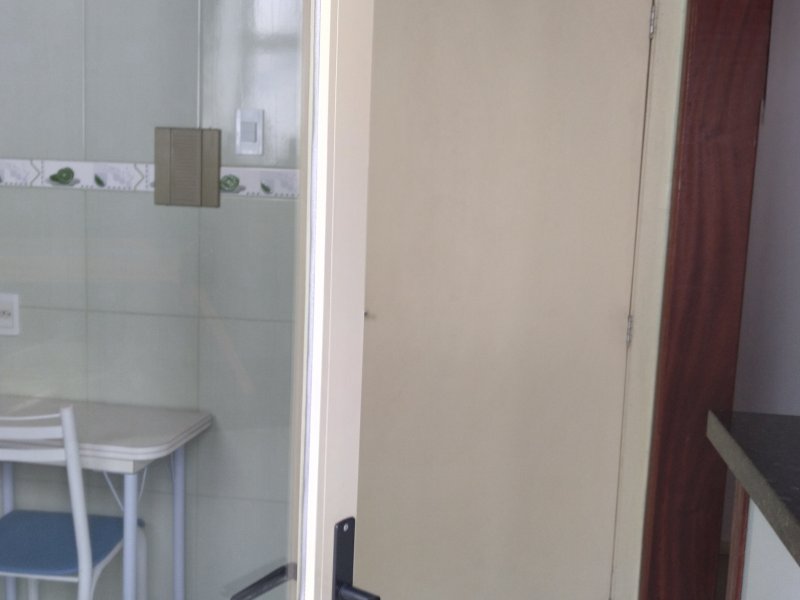 Apartamento à venda Farroupilha com 55m² e 2 quartos por R$ 215.000 - 1575564810-20201231-150856.jpg