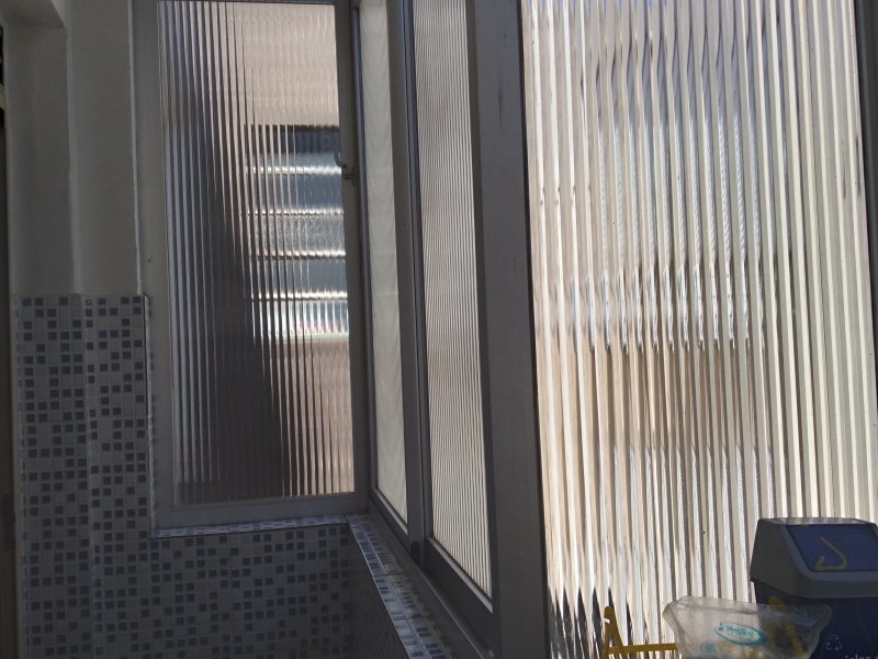 Apartamento à venda Farroupilha com 55m² e 2 quartos por R$ 215.000 - 1581964435-20201231-150846.jpg