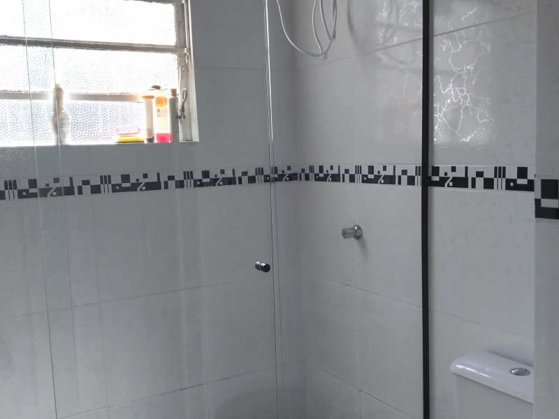 Apartamento à venda Farroupilha com 55m² e 2 quartos por R$ 215.000 - 1687936711-20201231-150942.jpg