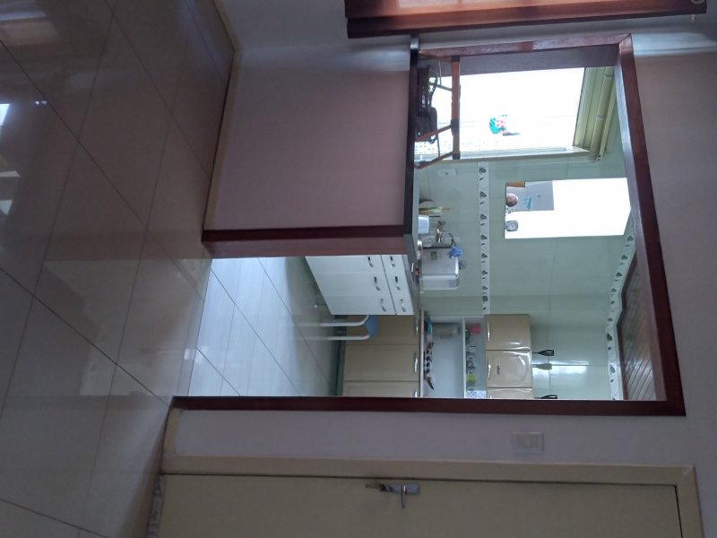 Apartamento à venda Farroupilha com 55m² e 2 quartos por R$ 215.000 - 1711984976-20201231-150733.jpg