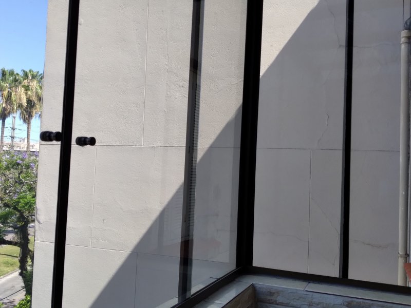 Apartamento à venda Farroupilha com 55m² e 2 quartos por R$ 215.000 - 289182873-20201231-151259.jpg