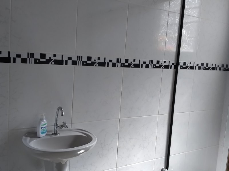 Apartamento à venda Farroupilha com 55m² e 2 quartos por R$ 215.000 - 297380719-20201231-151105.jpg