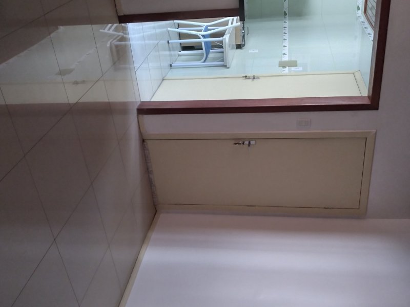 Apartamento à venda Farroupilha com 55m² e 2 quartos por R$ 215.000 - 409789075-20201231-150743.jpg