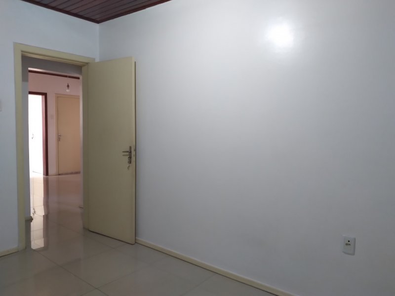 Apartamento à venda Farroupilha com 55m² e 2 quartos por R$ 215.000 - 420244237-20201231-150923.jpg
