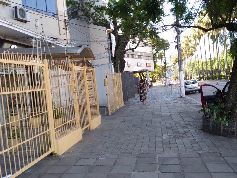 Apartamento à venda Farroupilha com 55m² e 2 quartos por R$ 215.000 - 519601442-20201231-163202.jpg